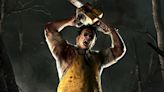 ¿Leatherface se irá de Dead by Daylight? Behaviour Interactive rompe el silencio