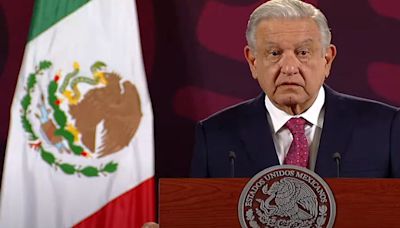 Este domingo, AMLO encabezará su última conmemoración de la Batalla de Puebla | El Universal