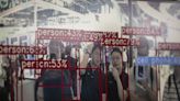 China’s AI Strength Suggests US Curbs Could Backfire