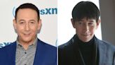 Paul Reubens 'Helped Define' What Was 'Strange and Fun' About 'The Blacklist,' Says Creator (Exclusive)