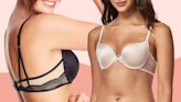 The Comfy Push-Up Bra Shoppers Say Is ‘Perfect in Every Way’ Is Up to 54% Off at Amazon Right Now