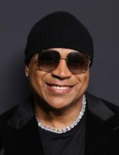 LL Cool J