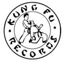 Kung Fu Records