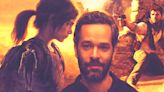Neil Druckmann's Words On Naughty Dog's Next Game Actually Makes A Lot Of Sense