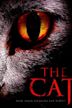 The Cat (2011 film)