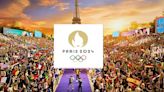Who are The Oldest And Youngest Olympians at the Paris 2024 Olympics? Find Out