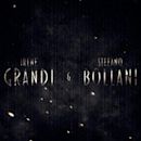 Irene Grandi & Stefano Bollani