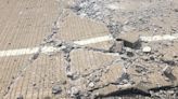 DOT research: Wisconsin pavement buckles more than in nearby states