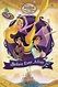 Tangled: Before Ever After | Moviepedia | FANDOM powered by Wikia