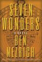 Seven Wonders