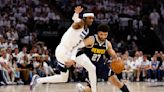 NBA playoffs: Nuggets stun Timberwolves with Jamal Murray prayer; tie series, reclaim home-court advantage