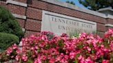 Senate passes bill to vacate Tennessee State University Board of Trustees