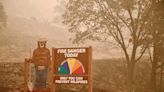 Smokey Fire in northern Siskiyou County fully contained as Smokey Bear celebrates birthday