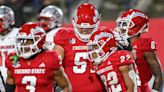 Fresno State ends season on three-game slide, in dire need to fix run defense before bowl