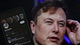 Elon Musk says it's 'weird' that his name was found in Twitter's algorithm source code along with labels like 'Democrat' or 'Republican'