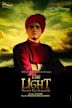 The Light: Swami Vivekananda