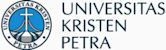 Petra Christian University