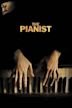 The Pianist (2002 film)