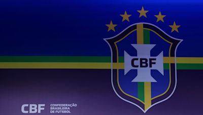 Comunidad del fútbol de Brasil se solidariza con víctimas de inundaciones