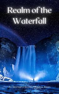 Realm of the Waterfall