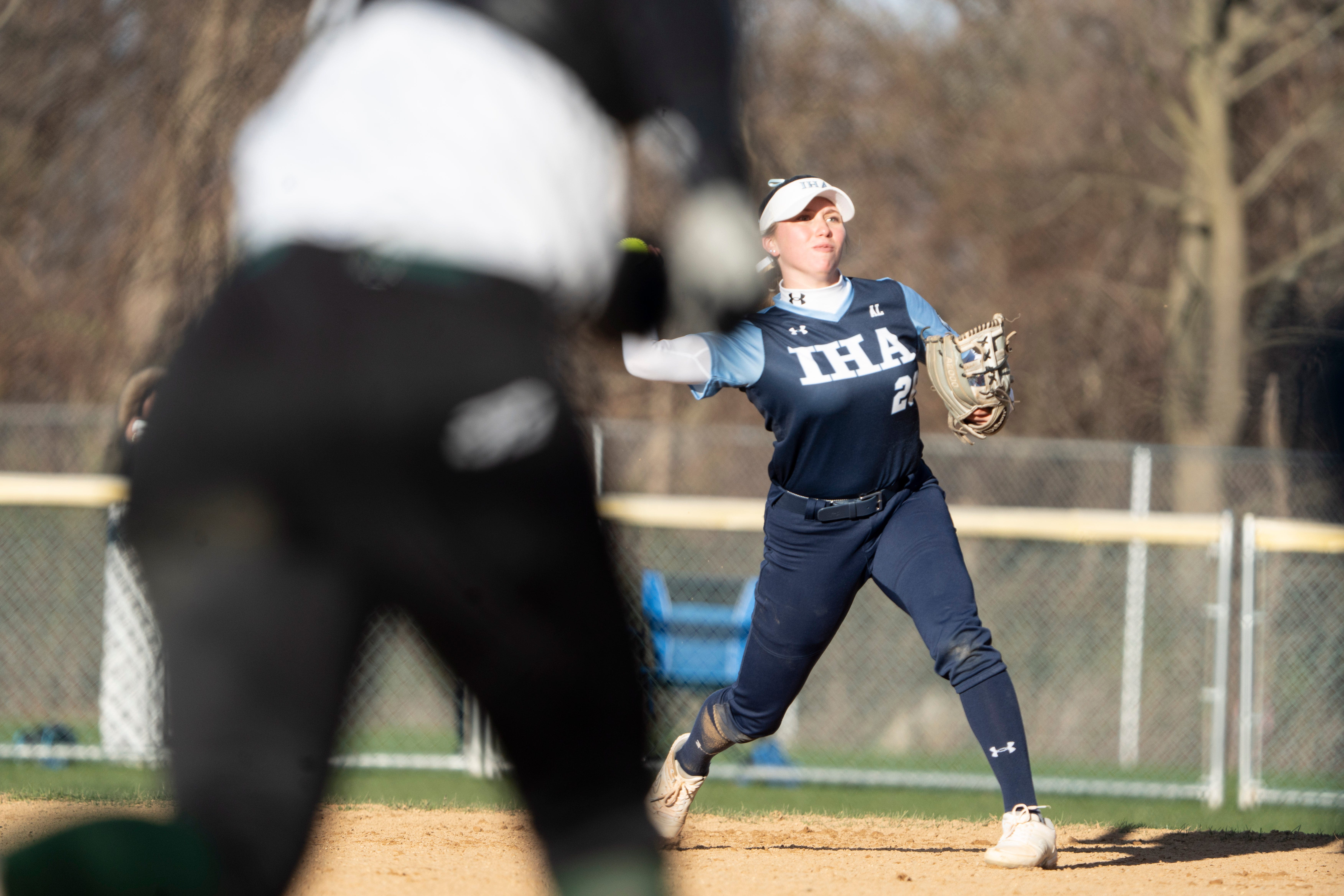 Softball: Predictions, preview for Bergen County Tournament quarterfinals