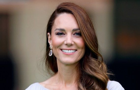 Kate Middleton’s Future Royal Title Revealed: What She’ll Be Called When William Is King