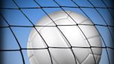 2024 USA TODAY Sports/AVCA boys volleyball regional rankings: Week 2