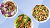 6 Plant-Based Meal Kits for Vegans, Vegetarians, and Everyone Else