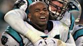 How to watch Sam Mills’ Pro Football Hall of Fame induction ceremony