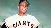 Baseball great Willie Mays dies at 93