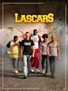 Lascars