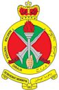 Royal Military College (Malaysia)