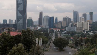 IMF, Ethiopia reach deal for $3.4 billion in financing