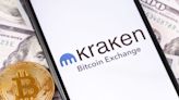 Crypto exchange Kraken will pay more than $360,000 to settle allegations it violated US sanctions by serving users in Iran