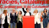 Illa anuncia que se postulará para ser investido presidente y abrirá una "nueva etapa" tras las elecciones catalanas