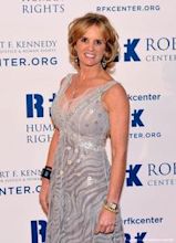 Mary Kerry Kennedy