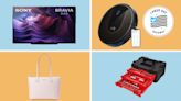 Shop these 65+ final Labor Day 2022 sales available at Lowe's, Best Buy, Amazon and more