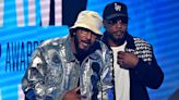 Swizz Beatz And Timbaland Seeking More Money From Triller Over ‘Verzuz’ Lawsuit