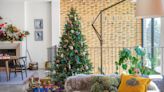 7 small but impactful home updates to do in time for the holidays that cost less than $100