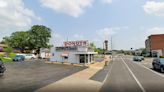 Donut Drive-In to Open New Location in Brentwood This Spring