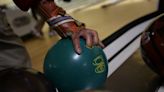 Michigan is the unofficial bowling capital of the US: What to know