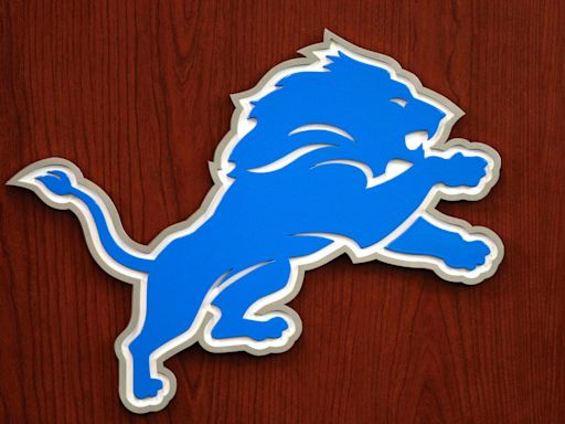 Detroit Lions draft picks 2024: Round-by-round selections