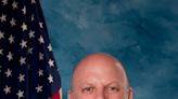 Meet Scott DesJarlais, Republican nominee for U.S. House, Tennessee District 4