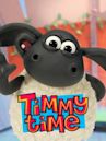 Timmy Time