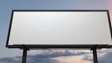 ¿Funciona la publicidad en pantallas de exterior gigantes?