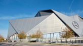 Sporting a greener future: U.S. arenas, stadiums tackle carbon footprint to score environmental wins