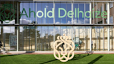 Ahold Delhaize ecommerce switch helps Q1 sales in the U.S.