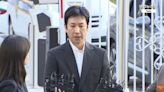 傳《信號》趙震雄代替李善均「接演許光漢新戲」！經紀公司回應了