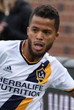 Giovani dos Santos