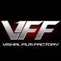 Vishal Film Factory